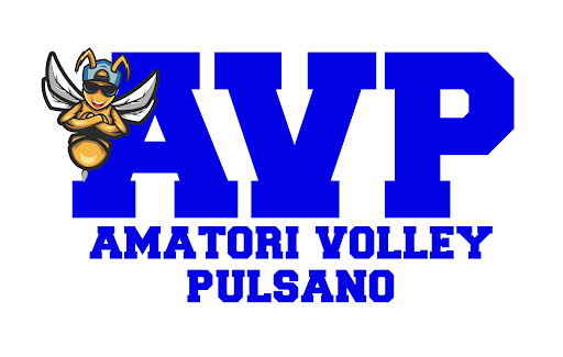 Logo Qualy Lab Avp